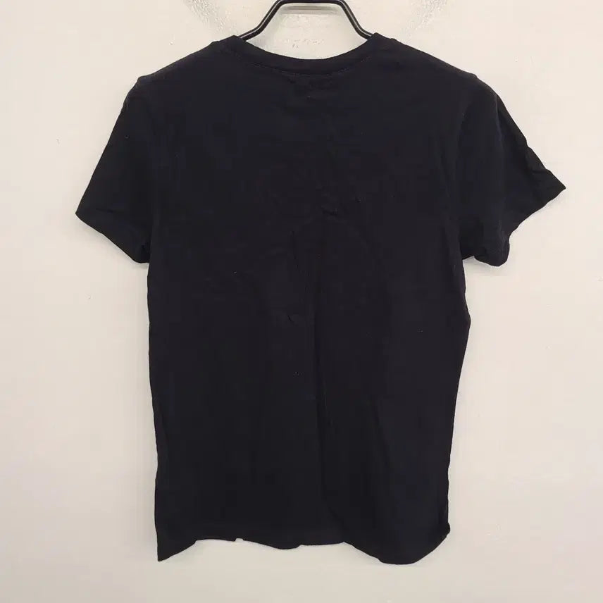 [SOLD OUT] [여성55 size] 게스 반팔티 티셔츠