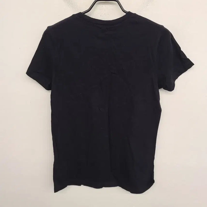 [SOLD OUT] [여성55 size] 게스 반팔티 티셔츠