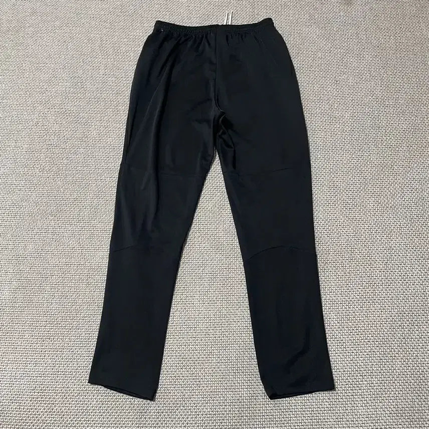 [BUNJANG] Nike Training Pants M / M 나이키 트레이닝복 바지 하의 B.7685