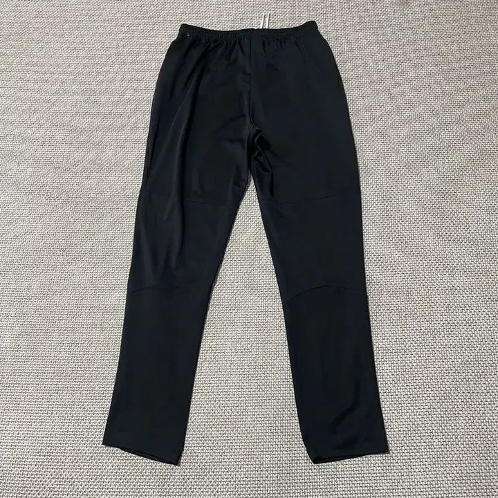 [BUNJANG] Nike Training Pants M / M 나이키 트레이닝복 바지 하의 B.7685