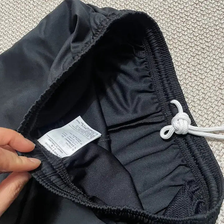 [BUNJANG] Nike Training Pants M / M 나이키 트레이닝복 바지 하의 B.7685