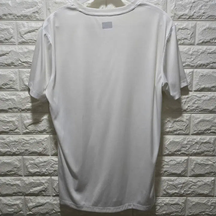 [BUNJANG] Merrell Cooling Functional Short Sleeve T-shirt (M) / 머렐 기능성 쿨링 반팔티 M