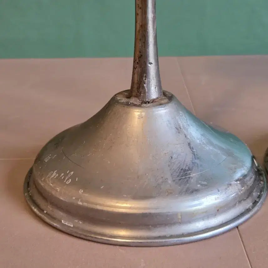 [BUNJANG] Candlestick Pair / 촛대 2개 가격