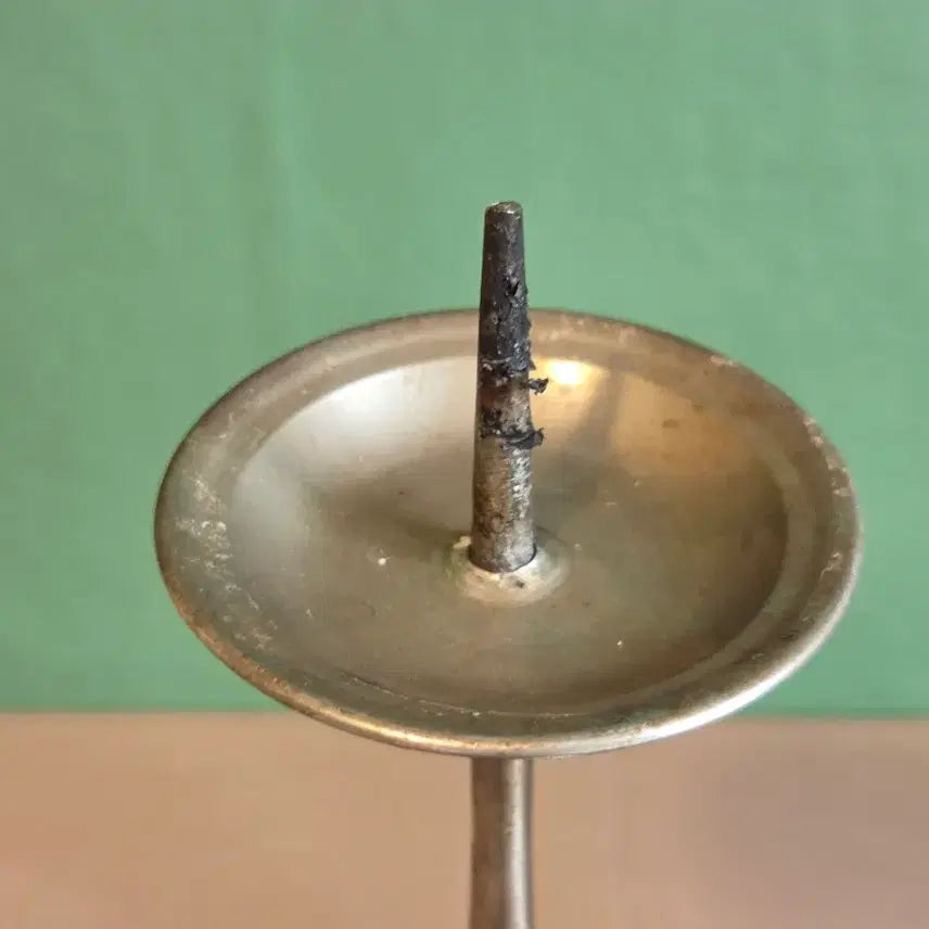 [BUNJANG] Candlestick Pair / 촛대 2개 가격