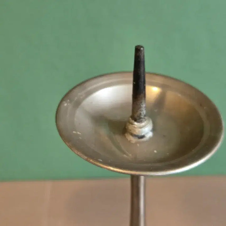 [BUNJANG] Candlestick Pair / 촛대 2개 가격