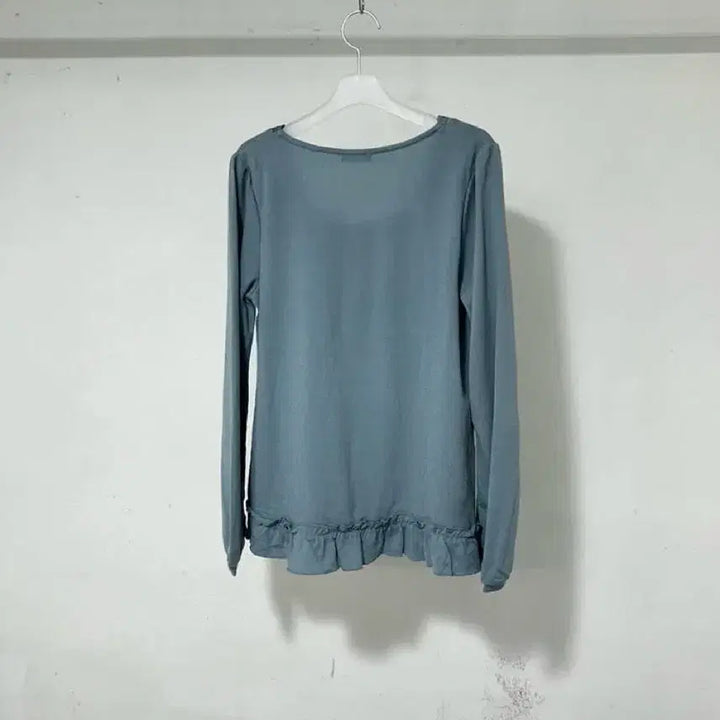 [BUNJANG] Vintage Top / vtg top