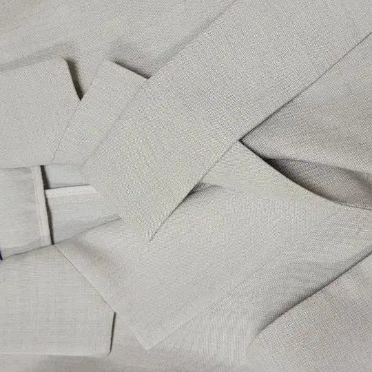 [SOLD OUT] 럭키슈에뜨 크롭자켓