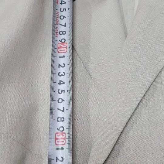 [SOLD OUT] 럭키슈에뜨 크롭자켓