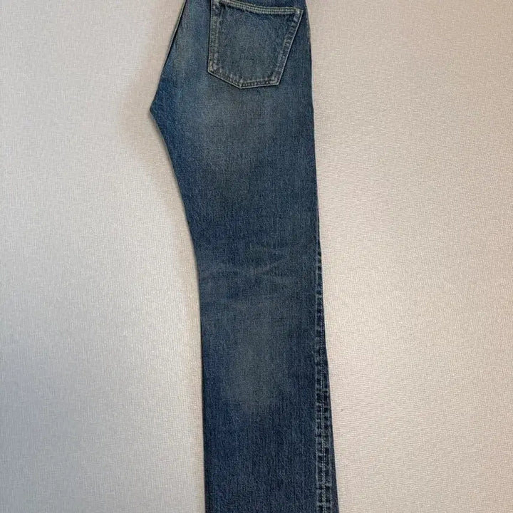 [BUNJANG] Fullcount 1108 Dartford Jeans / 풀카운트 1108 다트포드 32사이즈 판매합니다