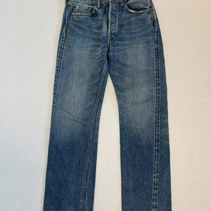 [BUNJANG] Fullcount 1108 Dartford Jeans / 풀카운트 1108 다트포드 32사이즈 판매합니다