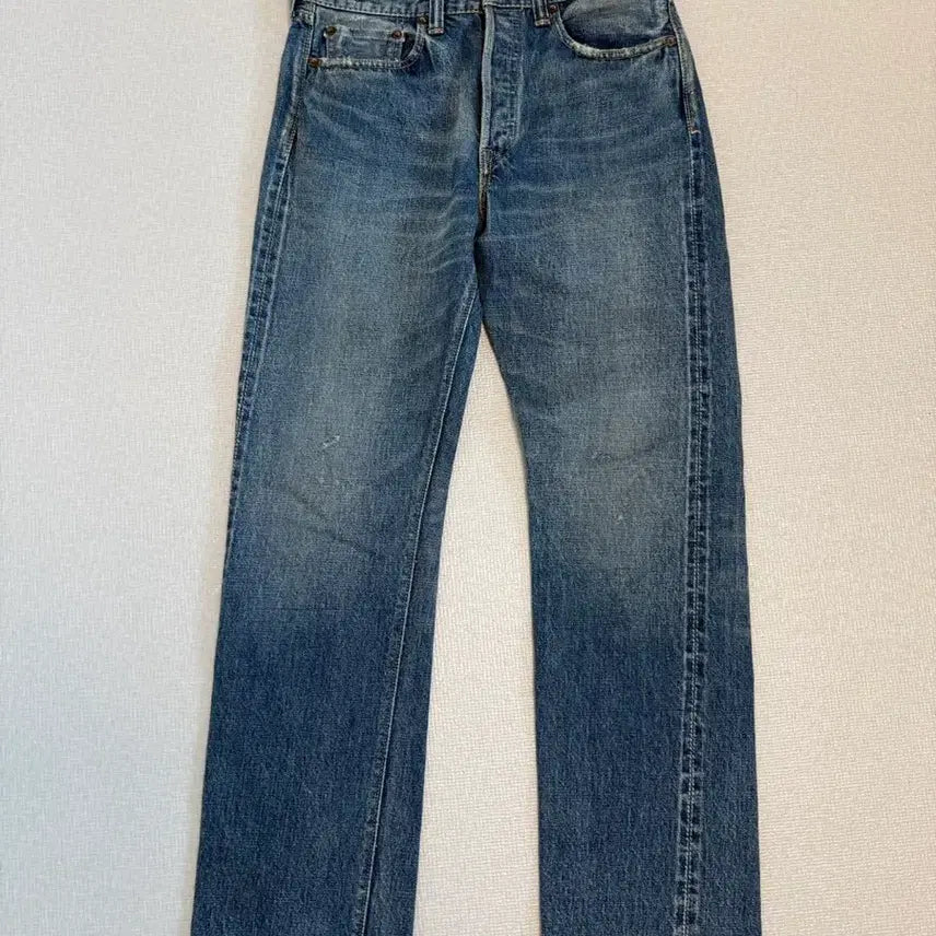 [BUNJANG] Fullcount 1108 Dartford Jeans / 풀카운트 1108 다트포드 32사이즈 판매합니다