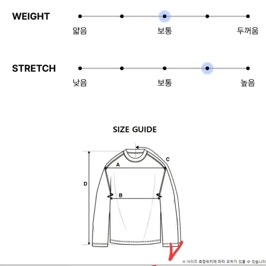 [BUNJANG] MLB NY Sportive Track Crop Short Sleeve T-shirt / [새제품][무신사] MLB 여성 스포티브 트랙 크롭 반팔 티셔츠 NY