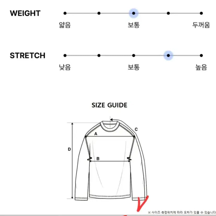 [BUNJANG] MLB NY Sportive Track Crop Short Sleeve T-shirt / [새제품][무신사] MLB 여성 스포티브 트랙 크롭 반팔 티셔츠 NY