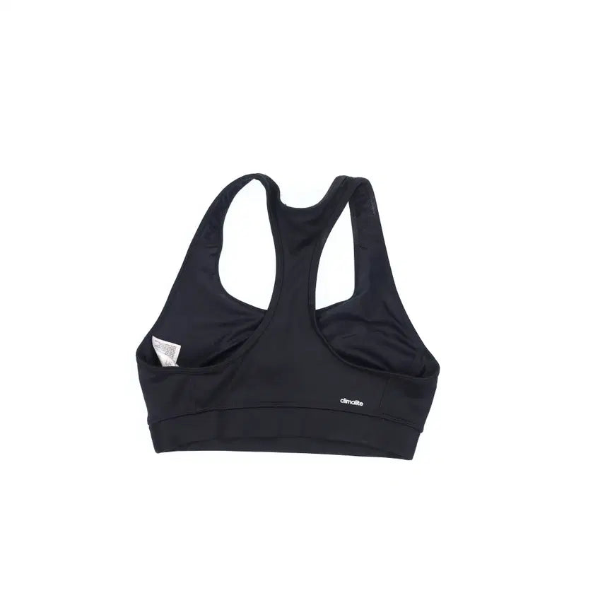 [BUNJANG] Adidas Techfit Bra Top / S 아디다스 여성 테크핏 브라탑 0416M