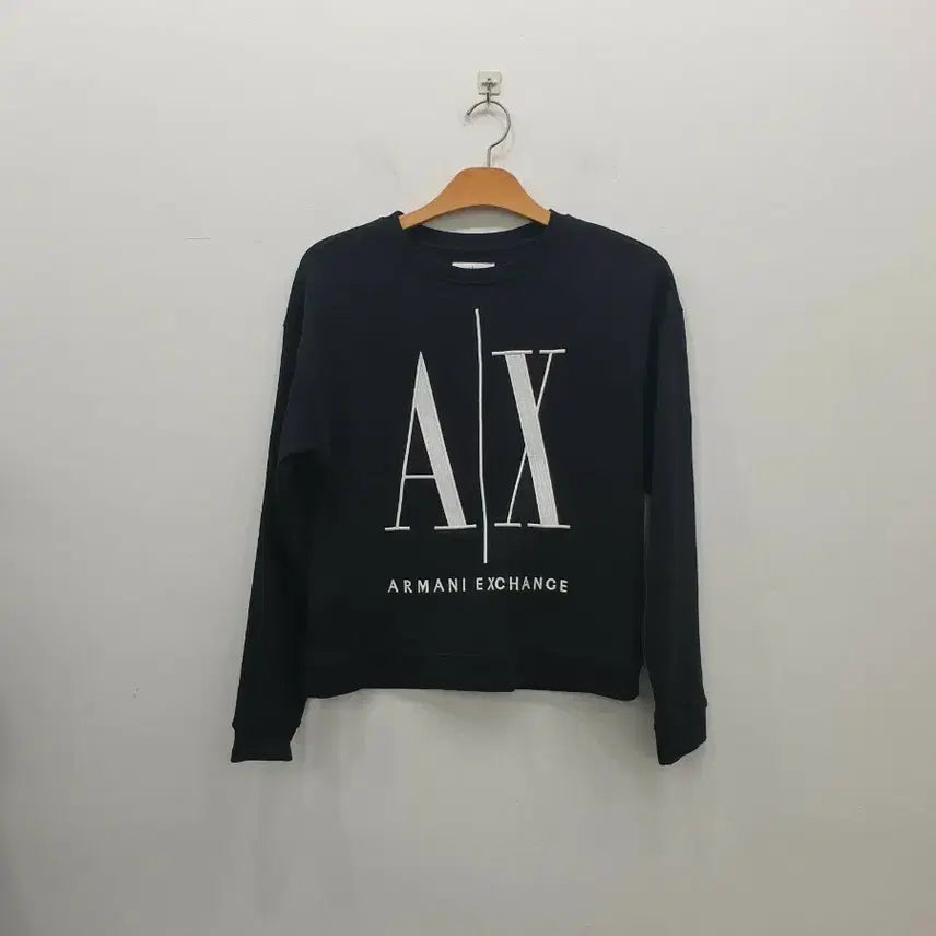[BUNJANG] Armani Exchange Men&