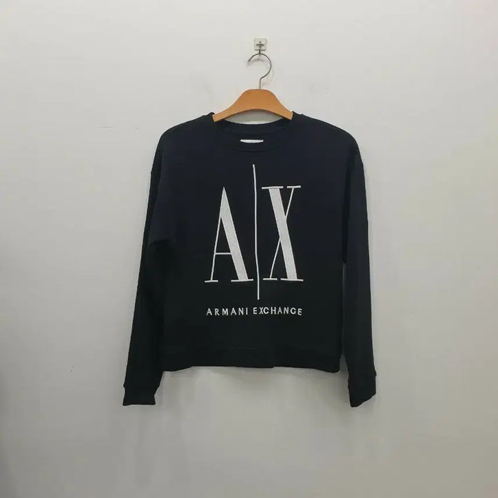 [BUNJANG] Armani Exchange Men&