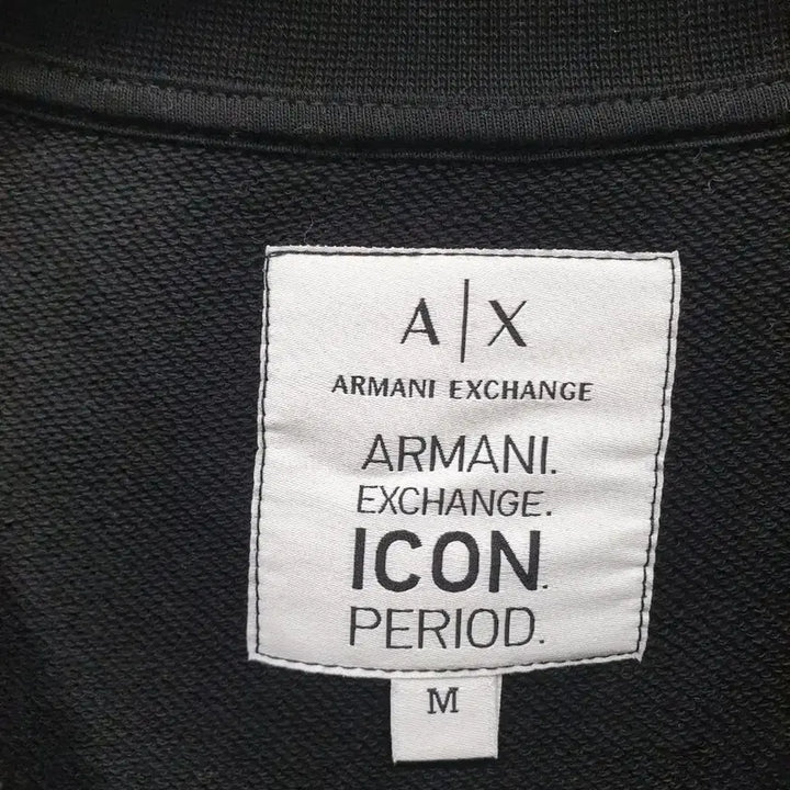 [BUNJANG] Armani Exchange Men&