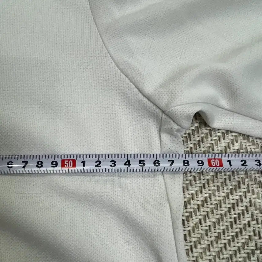 [SOLD OUT] 나이키 드라이핏 기능성 긴팔티 XL