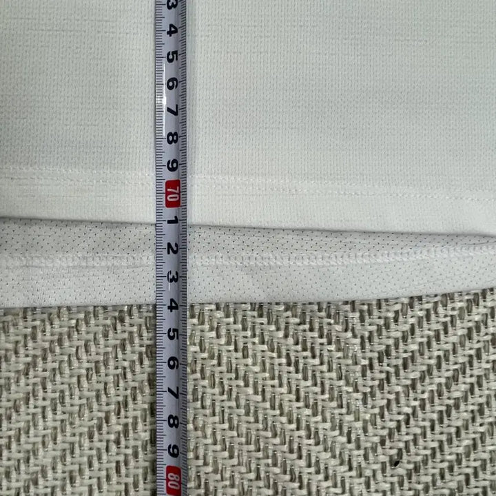 [SOLD OUT] 나이키 드라이핏 기능성 긴팔티 XL