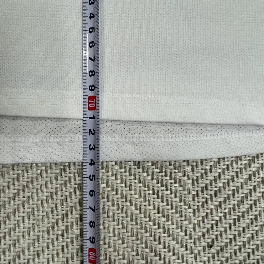 [SOLD OUT] 나이키 드라이핏 기능성 긴팔티 XL