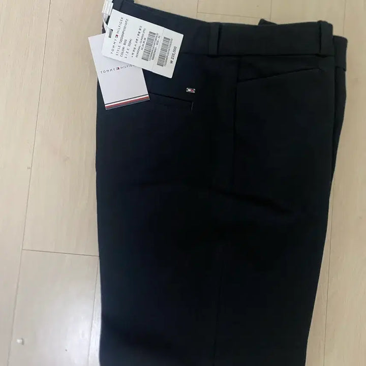 [BUNJANG] Tommy Hilfiger Women&