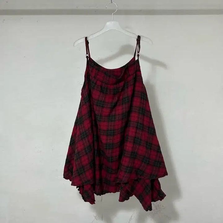 [BUNJANG] Vintage Dress / vtg dress