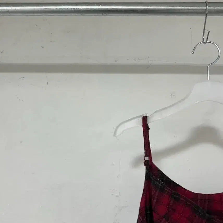 [BUNJANG] Vintage Dress / vtg dress