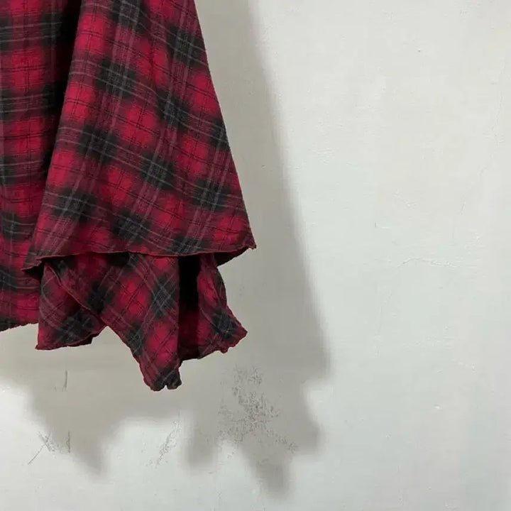 [BUNJANG] Vintage Dress / vtg dress