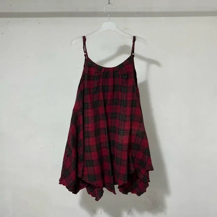 [BUNJANG] Vintage Dress / vtg dress