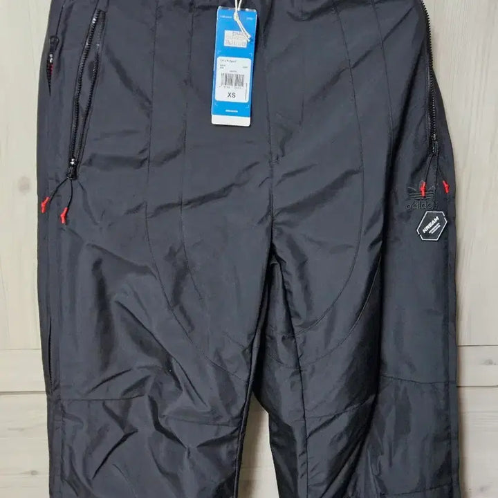 [BUNJANG] Adidas x Ordinary People Utility Pants / 아디다스 x 오디너리피플 유틸리티 팬츠