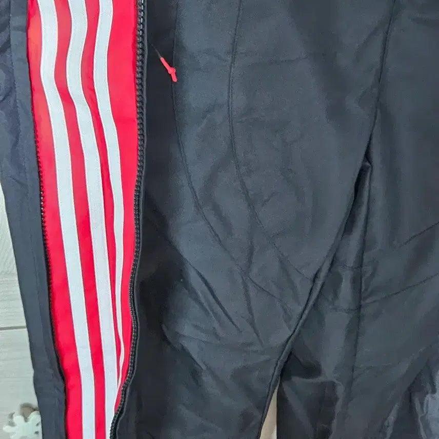 [BUNJANG] Adidas x Ordinary People Utility Pants / 아디다스 x 오디너리피플 유틸리티 팬츠
