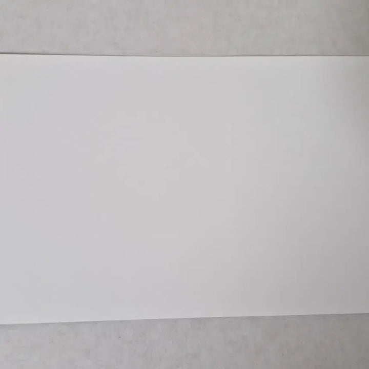 [BUNJANG] BTS Wings Concert ARMY Booth Unit Postcard Jimin, V / 방탄소년단 윙파콘 아미부스 유닛포카 / 엽서 지민, 뷔