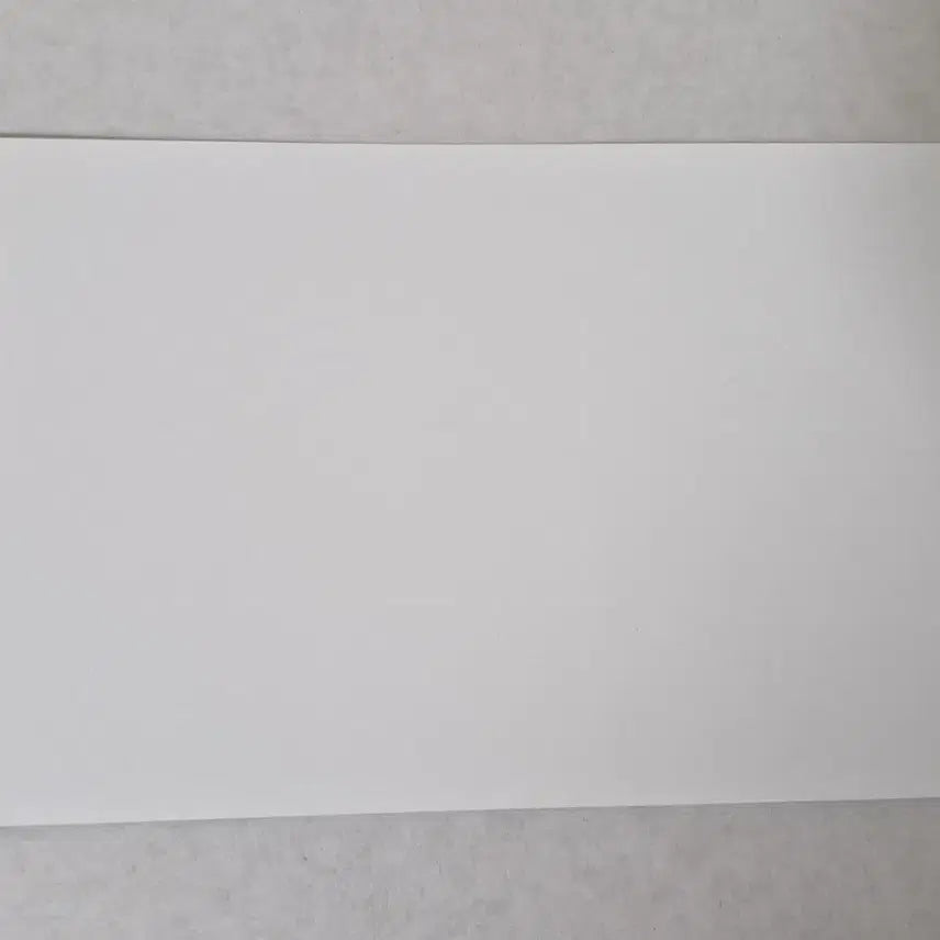 [BUNJANG] BTS Wings Concert ARMY Booth Unit Postcard Jimin, V / 방탄소년단 윙파콘 아미부스 유닛포카 / 엽서 지민, 뷔