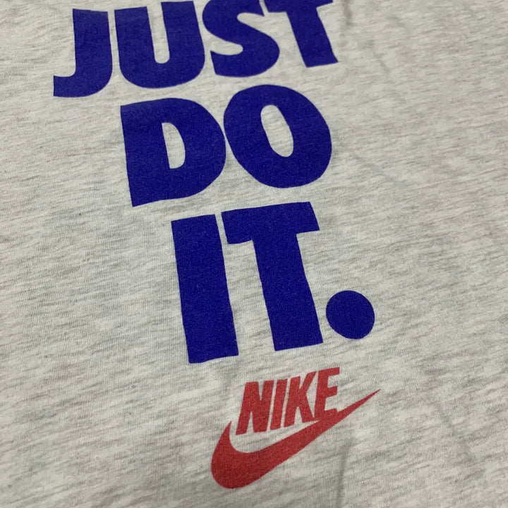 [BUNJANG] Nike 90s Made in USA Single Stitch T-shirt / M)나이키 90s made in usa 싱글스티치 반팔