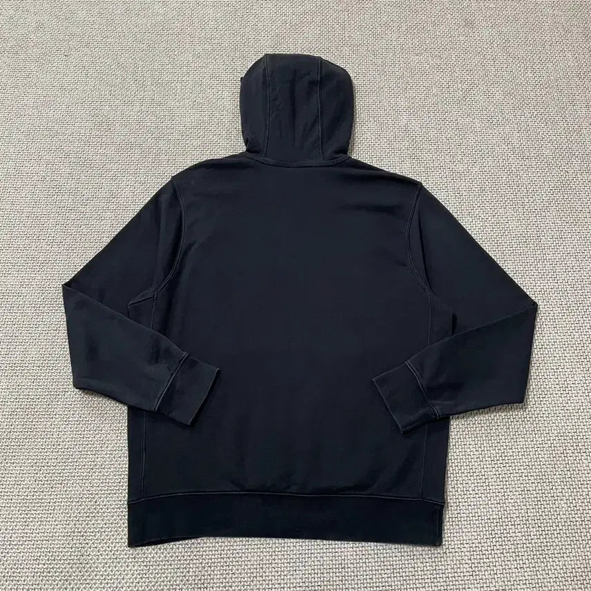 [BUNJANG] Nike Hooded Sweatshirt (L) / L 나이키 후드티셔츠 B.6627