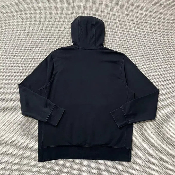 [BUNJANG] Nike Hooded Sweatshirt (L) / L 나이키 후드티셔츠 B.6627
