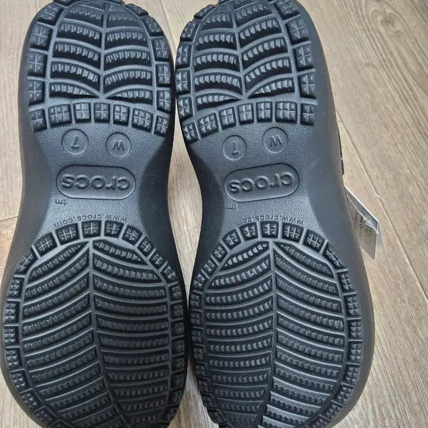 [SOLD OUT] 여성크록스