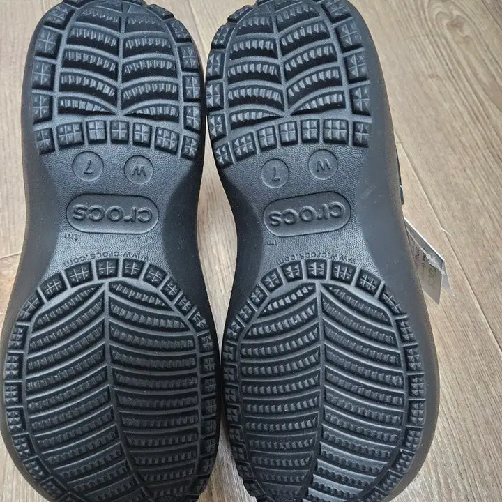 [SOLD OUT] 여성크록스