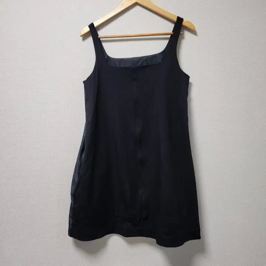 [SOLD OUT] [M] COS 코스 민소매 원피스