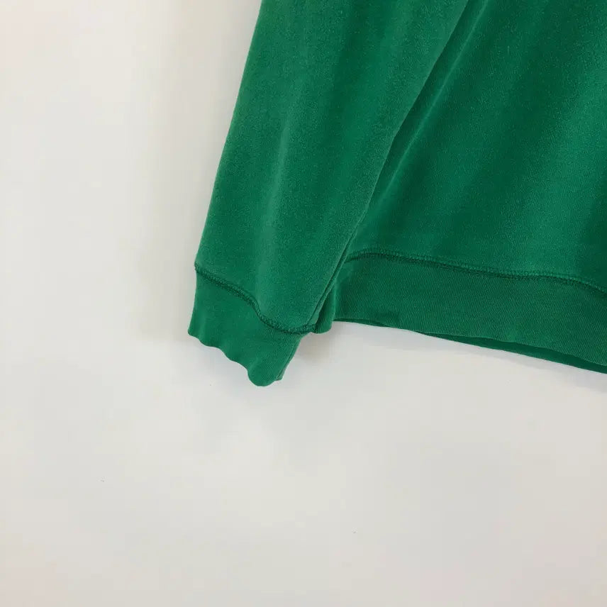 [BUNJANG] Polo Ralph Lauren Garment Stitch Sweatshirt / 폴로 랄프로렌 가먼트 스티치 맨투맨 95