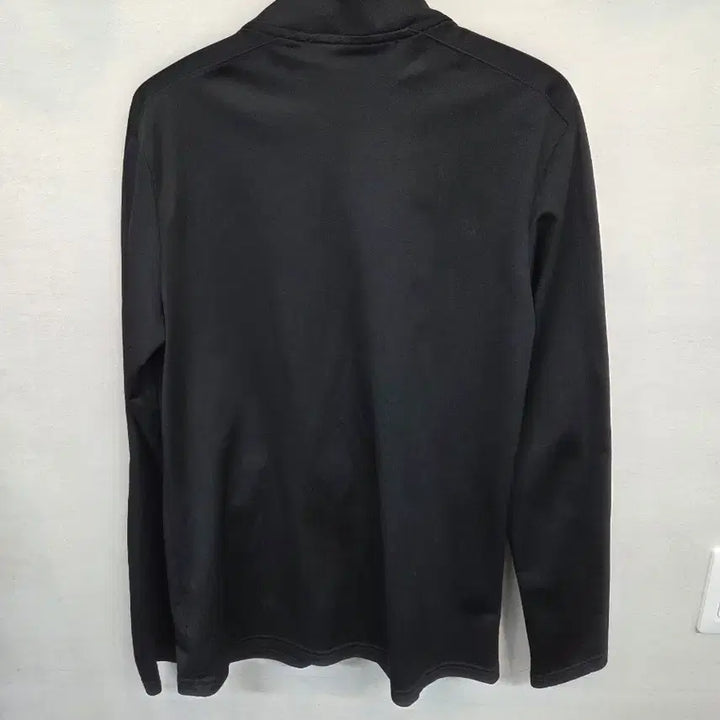 [BUNJANG] Nike Academy 23 Track Top Jersey Jacket (L, Slim Fit) / 나이키 아카데미23 트랙탑져지 집업 L 슬림핏