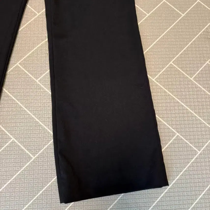 [BUNJANG] Sijazu Slacks (Size 3) - 28-30 inch / 시야주 슬랙스 3사이즈 / 28~30인치