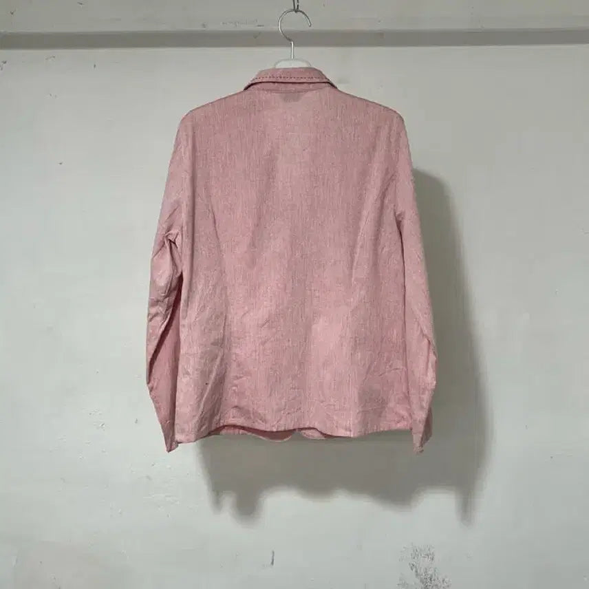 [BUNJANG] Vintage Jacket / vtg jacket