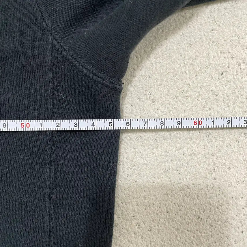 [BUNJANG] M 나이키 클럽 플리스 풀집 후드집업 0421-1 / M 나이키 클럽 플리스 풀집 후드집업 0421-1