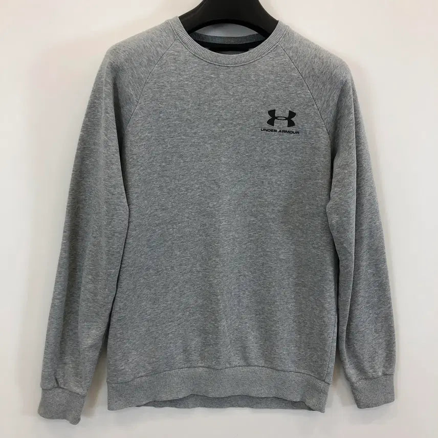 [BUNJANG] Under Armour ColdGear Men&