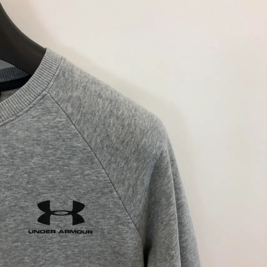 [BUNJANG] Under Armour ColdGear Men&