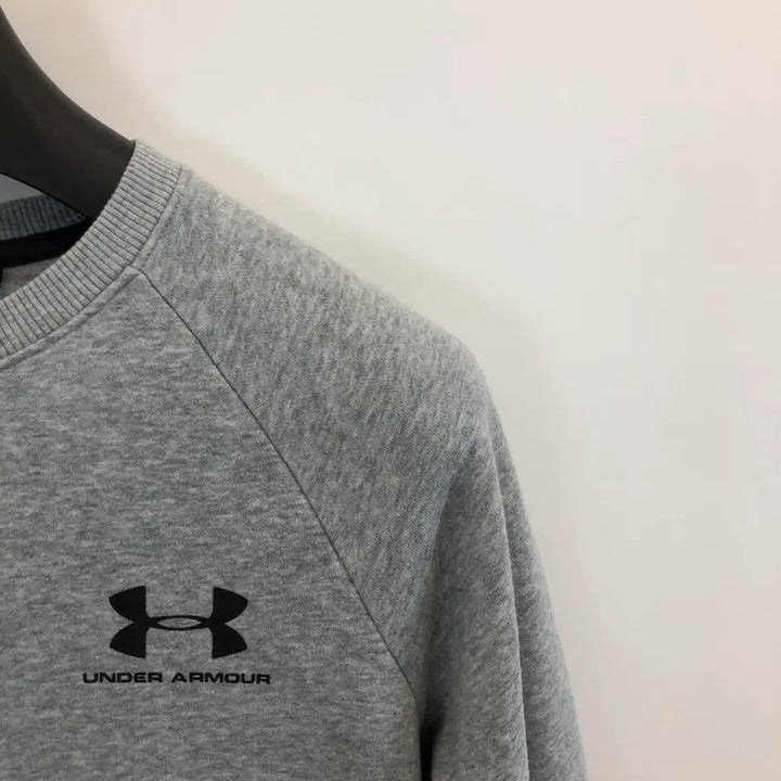 [BUNJANG] Under Armour ColdGear Men&
