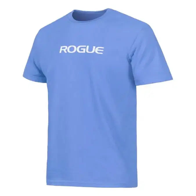 [BUNJANG] Rogue Fitness Invitational Short Sleeve Tee / [L,XL] 로그 피트니스 인비테이셔널 반팔티 티셔츠 ROGUE TEE
