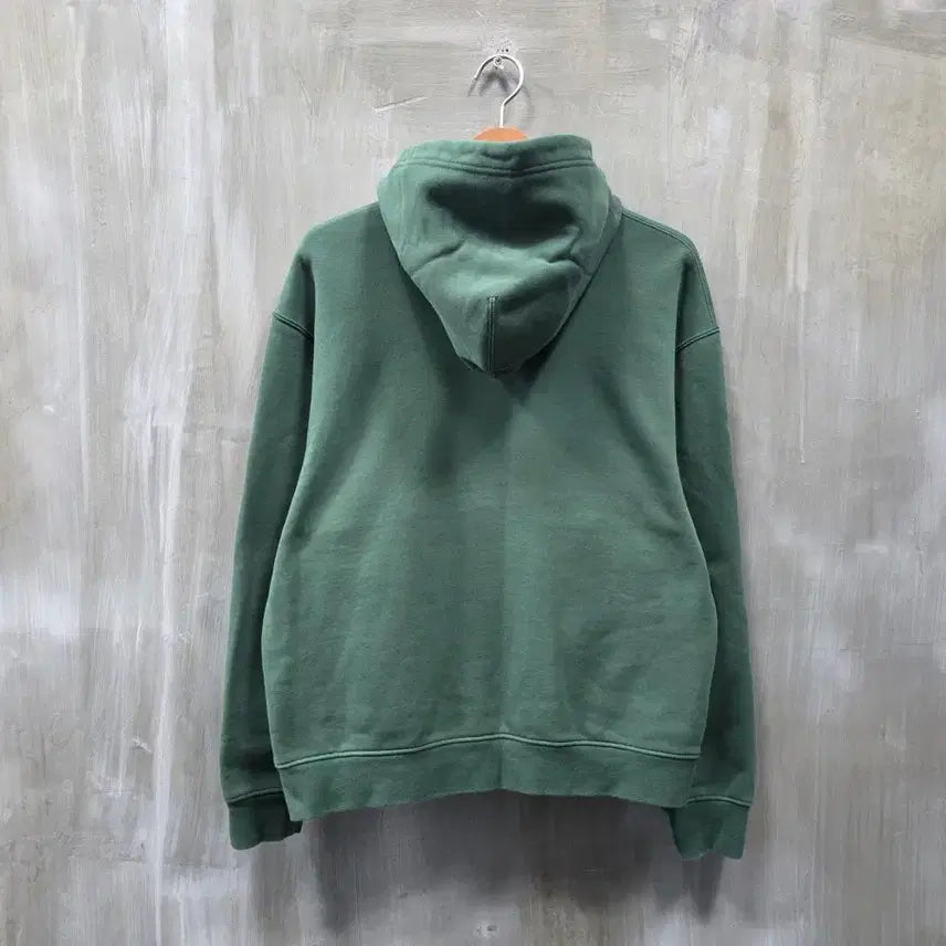[BUNJANG] Nike Jordan Essential Hoodie (XL) - Men&