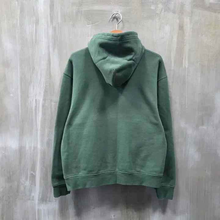 [BUNJANG] Nike Jordan Essential Hoodie (XL) - Men&